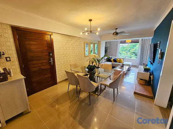 apartamentos - Apartamento en Colinas del seminario 7