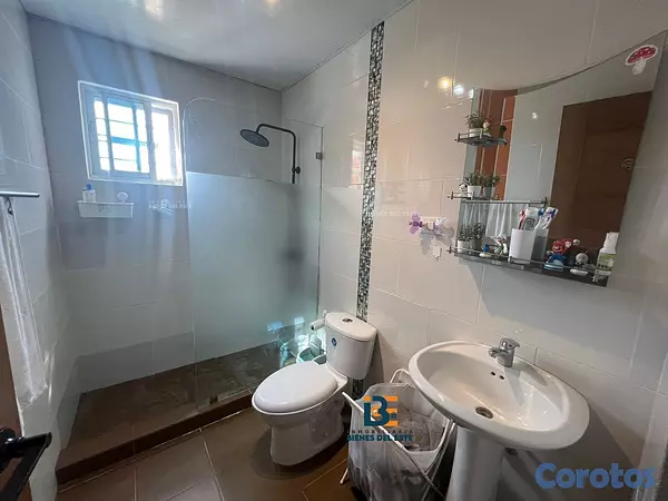 apartamentos - VENDE delicado apartamento, hermoso por dentro y f 9
