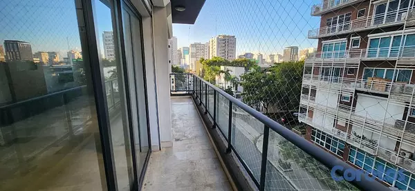 apartamentos -  APARTAMENTO DE LUJO EN NACO 🏙️✨  Vive en una de l 12