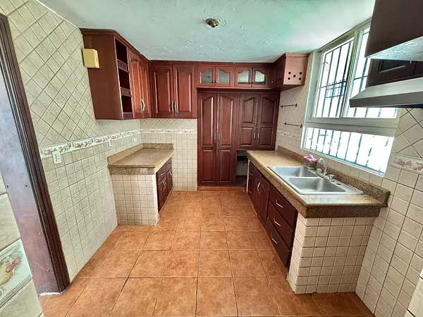 casas - Vendo casa en El Pedregal 8