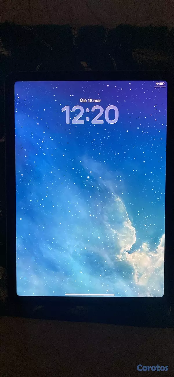 celulares y tabletas - se vende oh se cambia ofrezcan  2