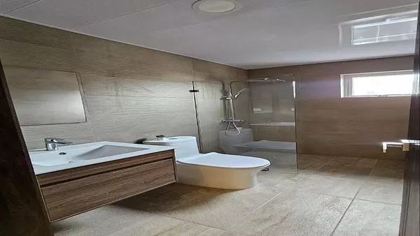 apartamentos - PROYECTO DE APARTAMENTOS EN EL VERGEL DN 8