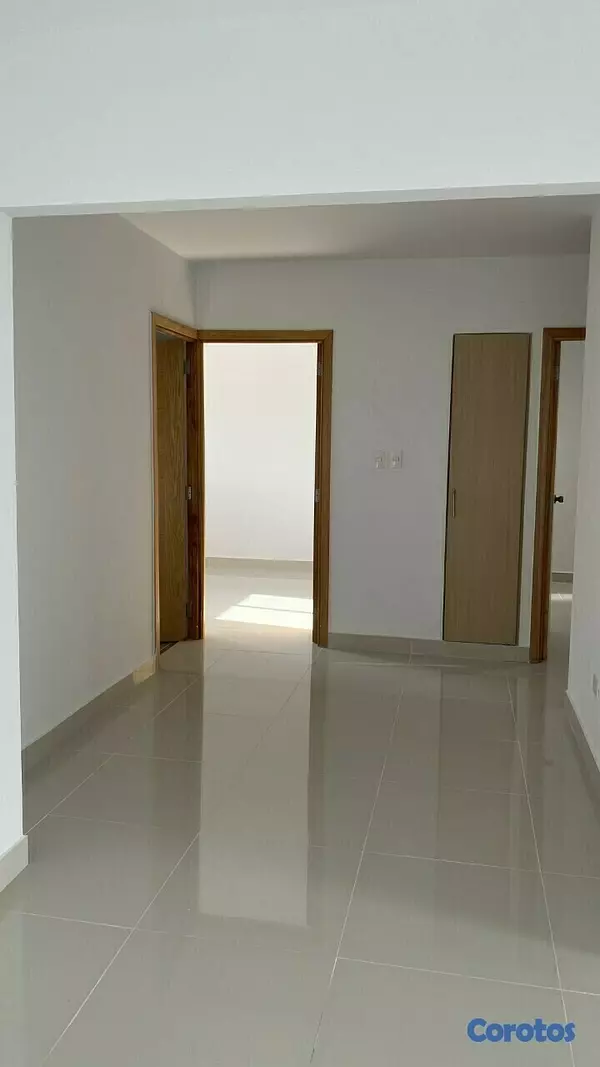 apartamentos - DE OPORTUNIDAD APTO. DE 3HAB EN BALCONES DEL OESTE 2