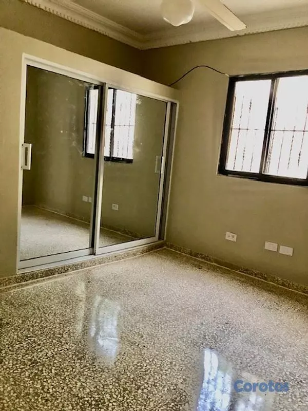 casas - ALQUILO CASA EN BRISA ORIENTAL VI CALLE C 6