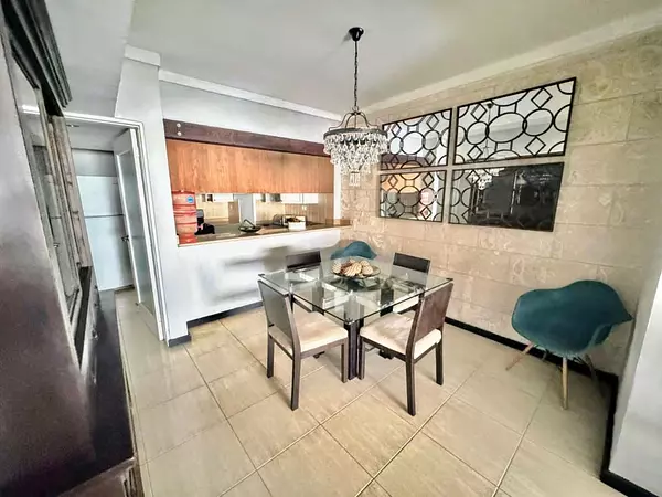 apartamentos - Apartamento en Venta PARAÍSO RD$11,900,000.00  4