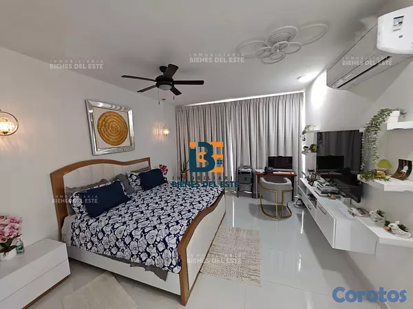 casas - VENDO MODERNA CASA con finos detalles y acabados d 8