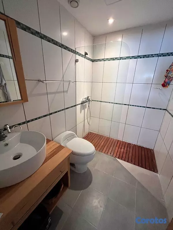 apartamentos - Vendo apto de 3 hab en Marbella - frente al mar 10