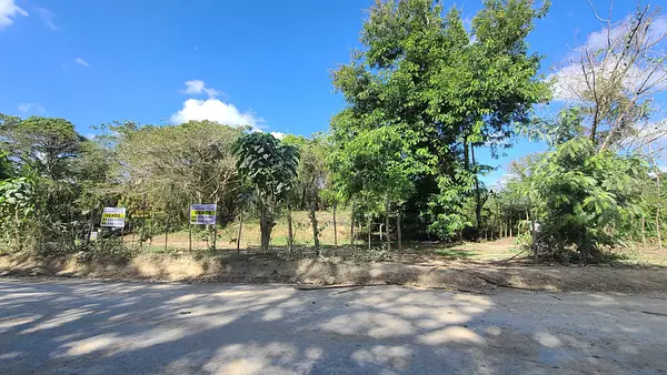 solares y terrenos - Terrenos en Venta, Quisqueya 6
