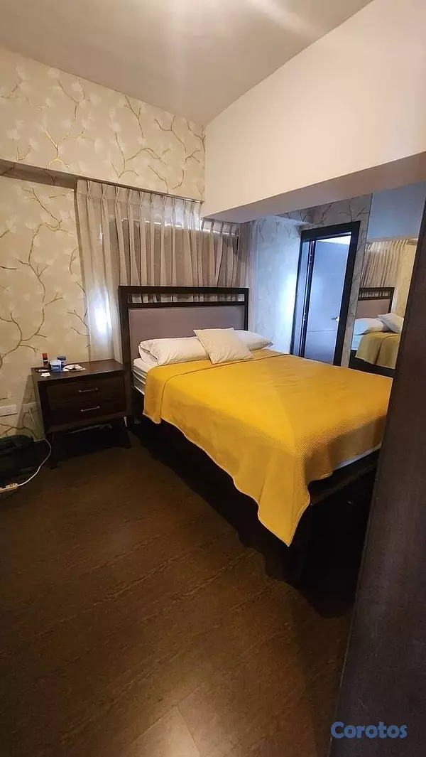 casas - Casa en Venta los Restauradores 9