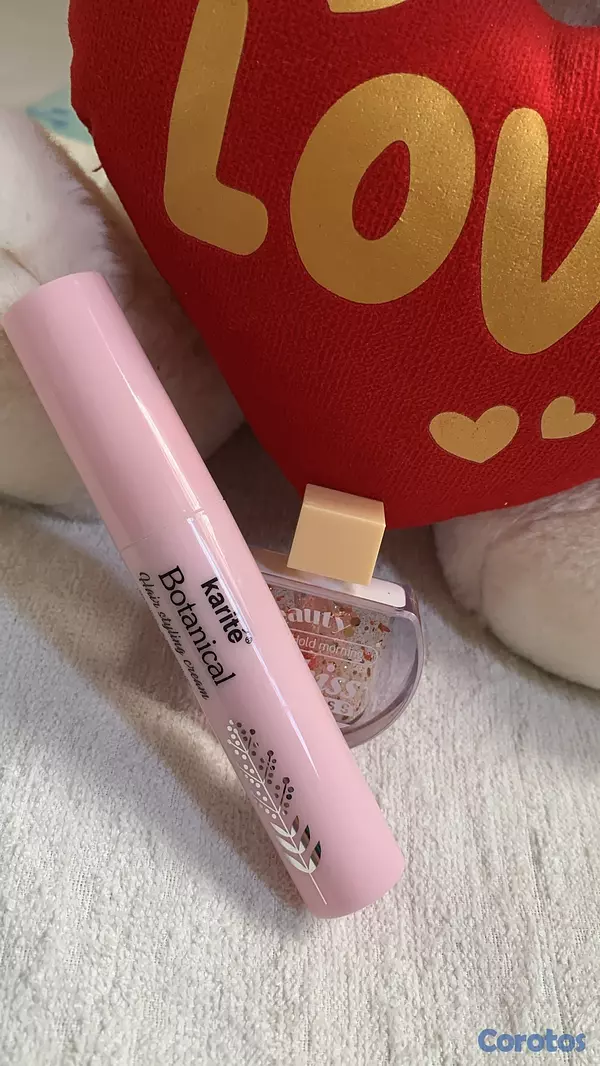 joyas, relojes y accesorios - hacesorio elegante para cualquier tipo de salida  7