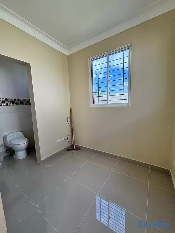 casas - Casa en proyecto cerrado en Gurabo 10