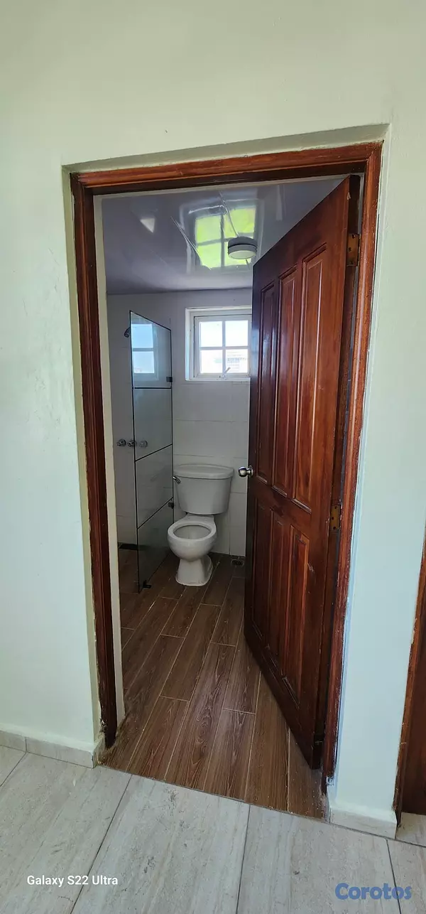 apartamentos - ¡Apartamento en Alquiler en Torre G-33, en Gazcue! 13