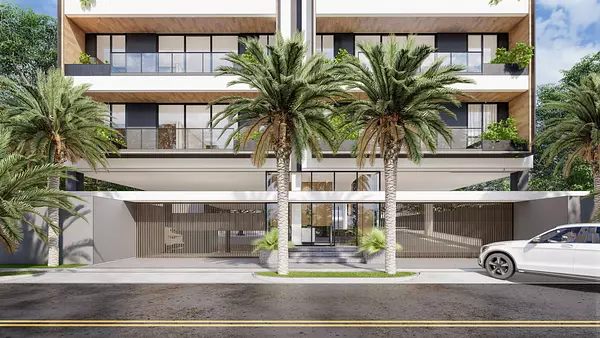 apartamentos - apartamento en gala en venta  8