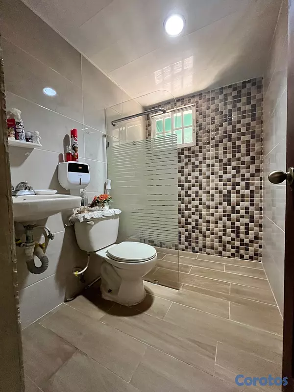 apartamentos - Venta de Apartamento  6