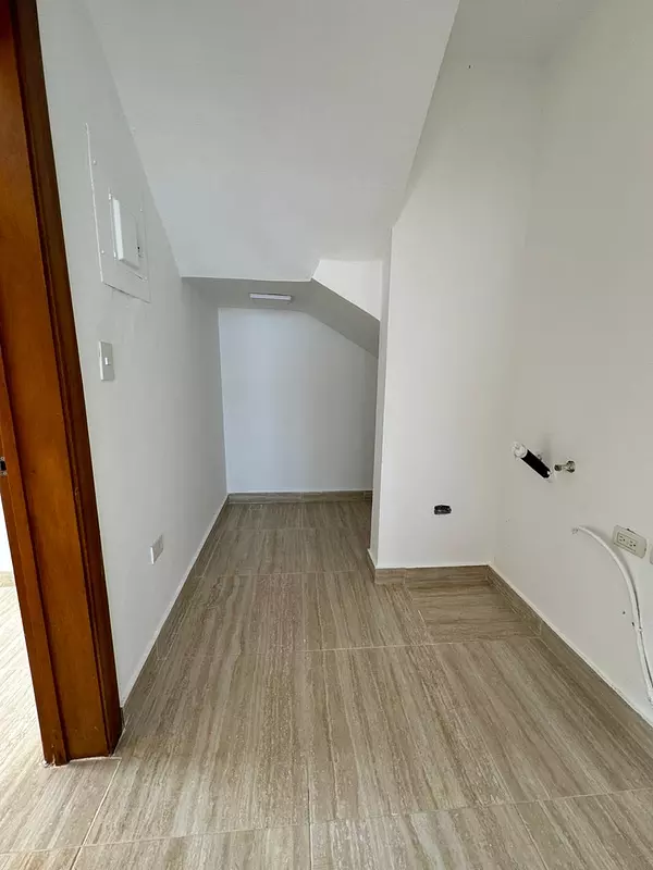 penthouses - Vendo Penthouse en Evaristo Morales  6