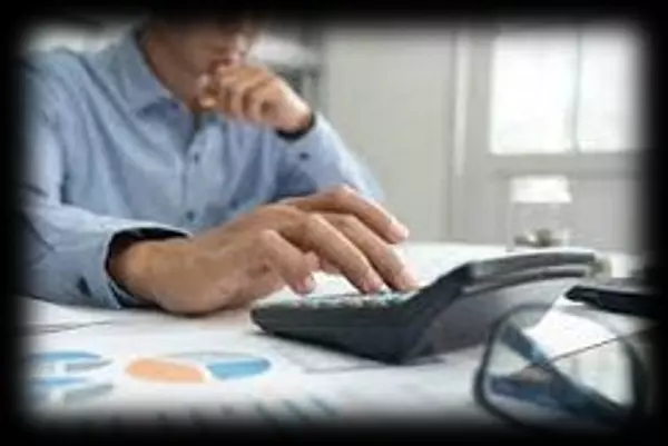 empleos disponibles -  Se solicita analista de contabilidad