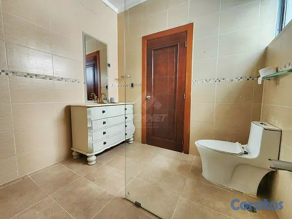 penthouses - PENTHOUSE REMODELADO TERRAZA PRIVADA Y ASCENSOR LA 6