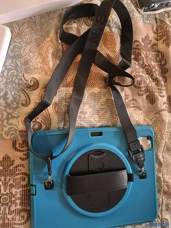 celulares y tabletas - Funda para iPad Pro  2
