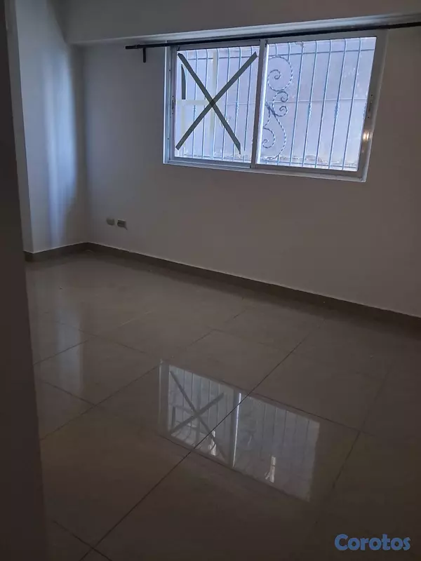 apartamentos - Hermoso Apartamento en Alquiler – Amplio, Moderno y con Excelente Distribución. 4