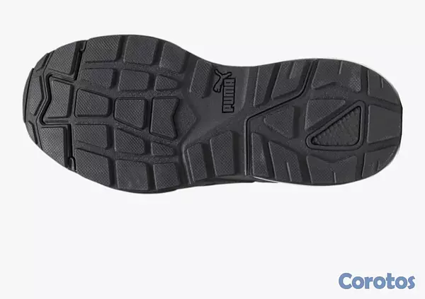 zapatos para hombre - Tenis nuevo de hombre Puma No.11 2