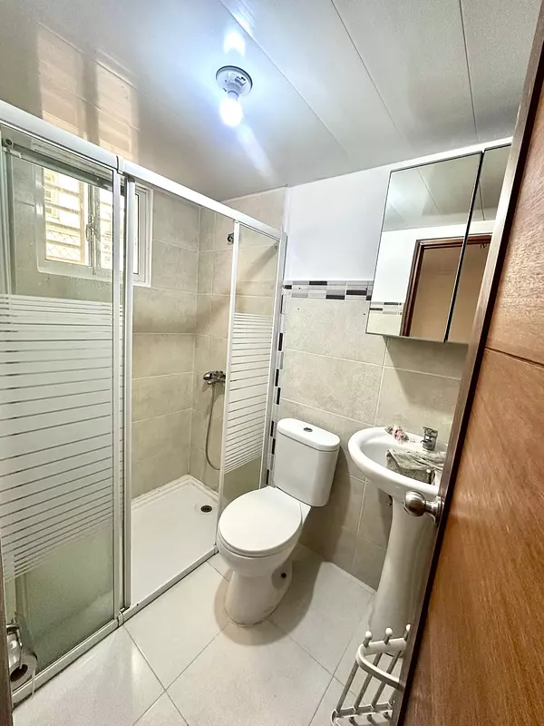 apartamentos - Alquilo apartamento en  📍LP8- por la prolongación 10