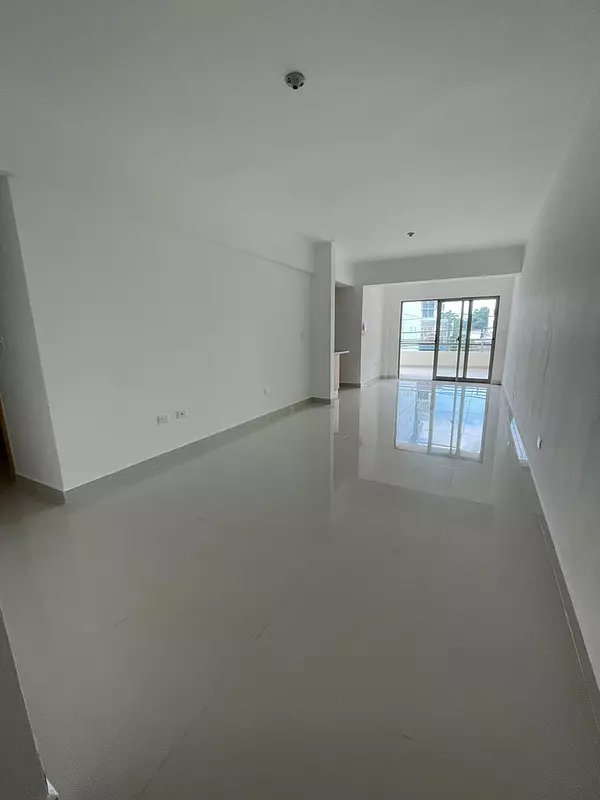 apartamentos - Se vende apartamento en Los Prados  11