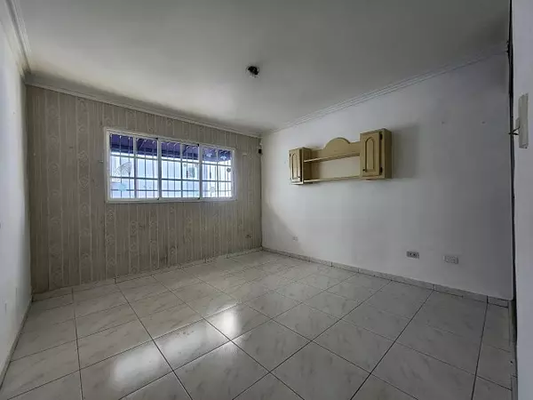 apartamentos - MIRADOR NORTE ( NO BARRIO), APARTAMENTO EN VENTA  
 6