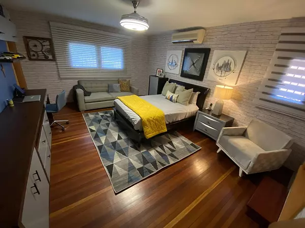 apartamentos - Vendo casa en Arroyo Hondo  6