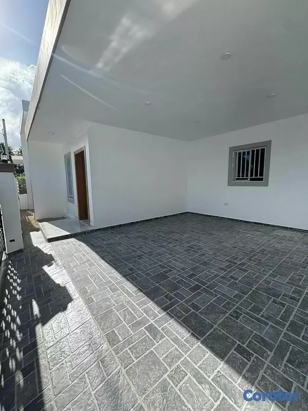 casas - 🏡✨ Hermosa Casa en Venta – Residencial, Muñoz, Pue 4