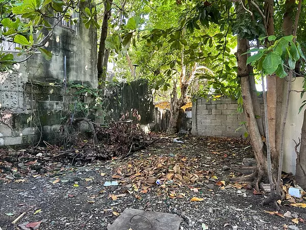 apartamentos - Edificio en Venta en ZONA COLONIAL 9