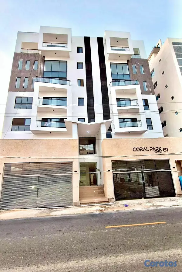 apartamentos - Maravilloso Penthouse tipo Loft, 170Mts neto, exce 13