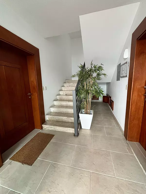 apartamentos - Amplio Apartamento en Villa Olga  2