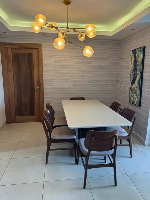 apartamentos - Tu nuevo hogar en el sector Villa Marina  10