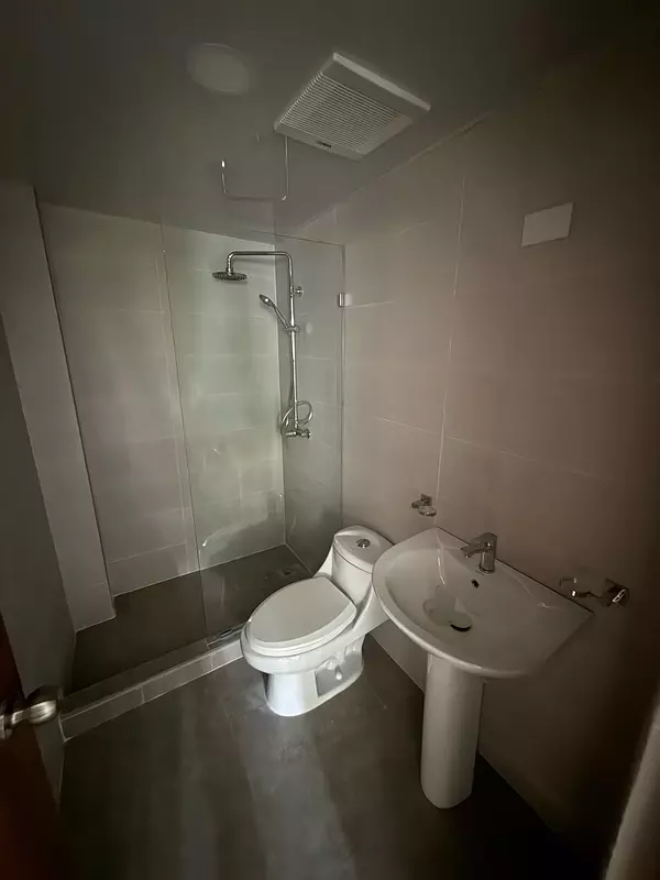 apartamentos - Vendo apartamento en Zona Universitaria   8