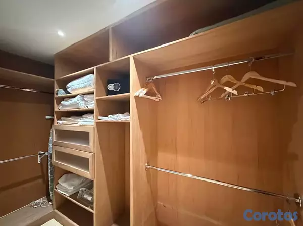 apartamentos - Excelente oportunidad en Cap Cana 17