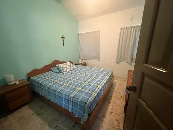 casas vacacionales y villas - Villa en  en Juan Dolio 4