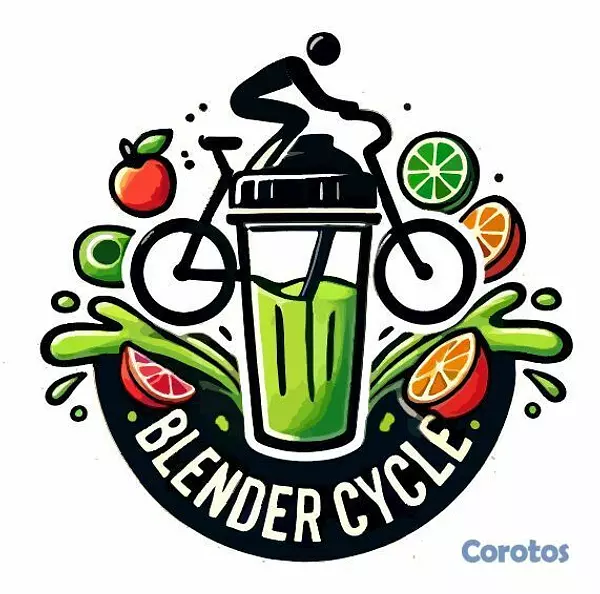 empleos disponibles - Se Busca Bartender Femenina con Experiencia – Zona Colonial 9