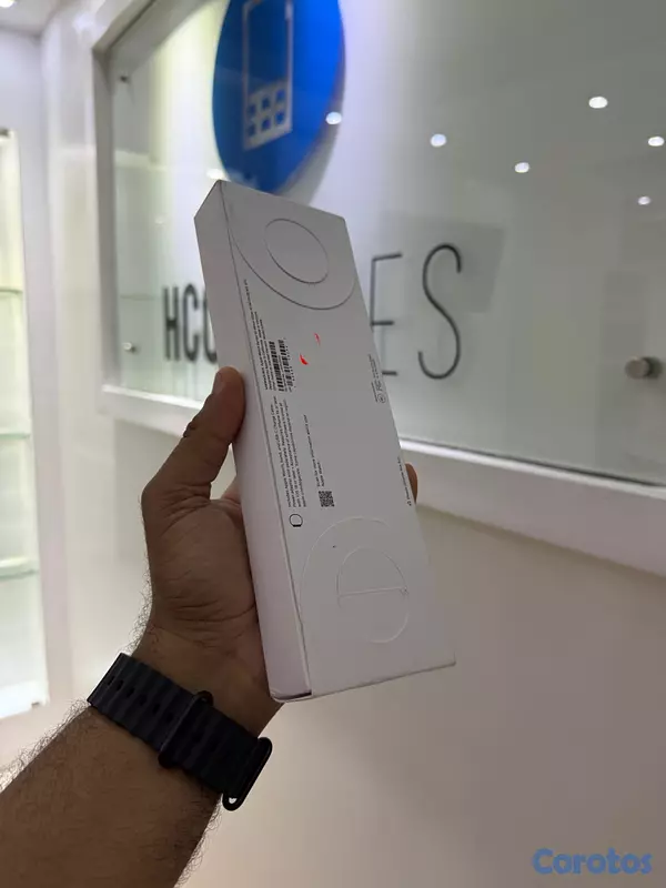 otros electronicos -  Apple Watch Series 11 46mm GPS Sellados RD$ 27,99 2