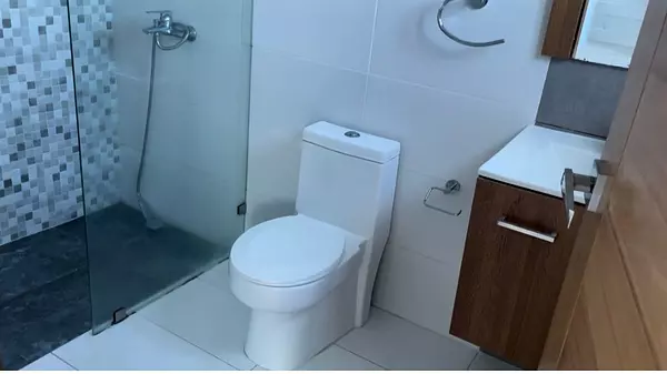 apartamentos - Se vende apartamento en Renacimiento 7