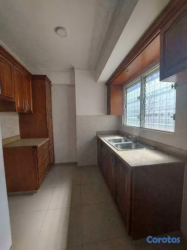 apartamentos - OPORTUNIDAD MIRADOR NORTE-- SIN INTERMEDIARIO-- IMPECABLE CON ASCENSOR  5