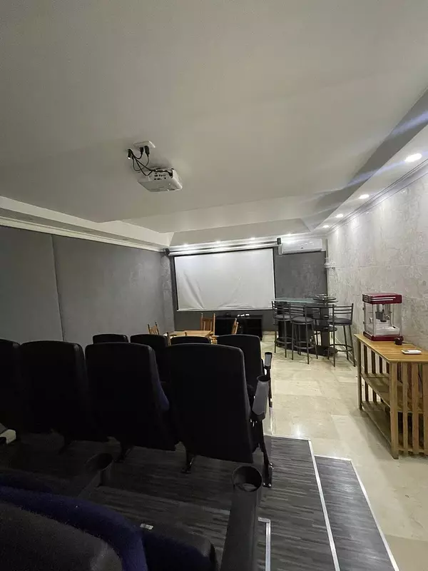 casas - Hermosa casa en el prestigioso sector de Cacicazgos con 759mts de construcción 7