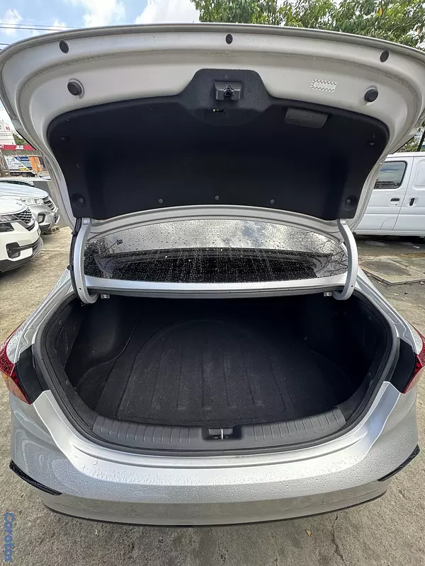carros - Kia Forte LXS 2020 10