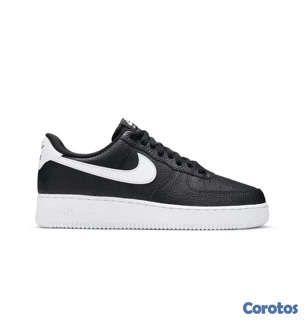 zapatos para hombre - Nike Airforce 1 2