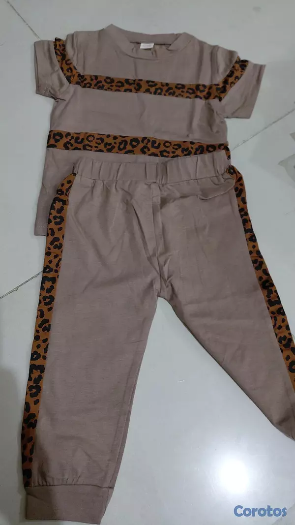 ropa y zapatos - Liquidacion vestidos, conjuntos, trajes de baños,  18
