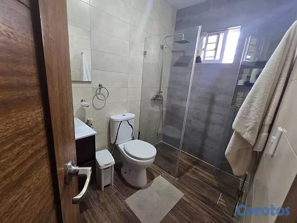 penthouses - Apartamento con terraza en Nuevas terrazas av. Mom 13