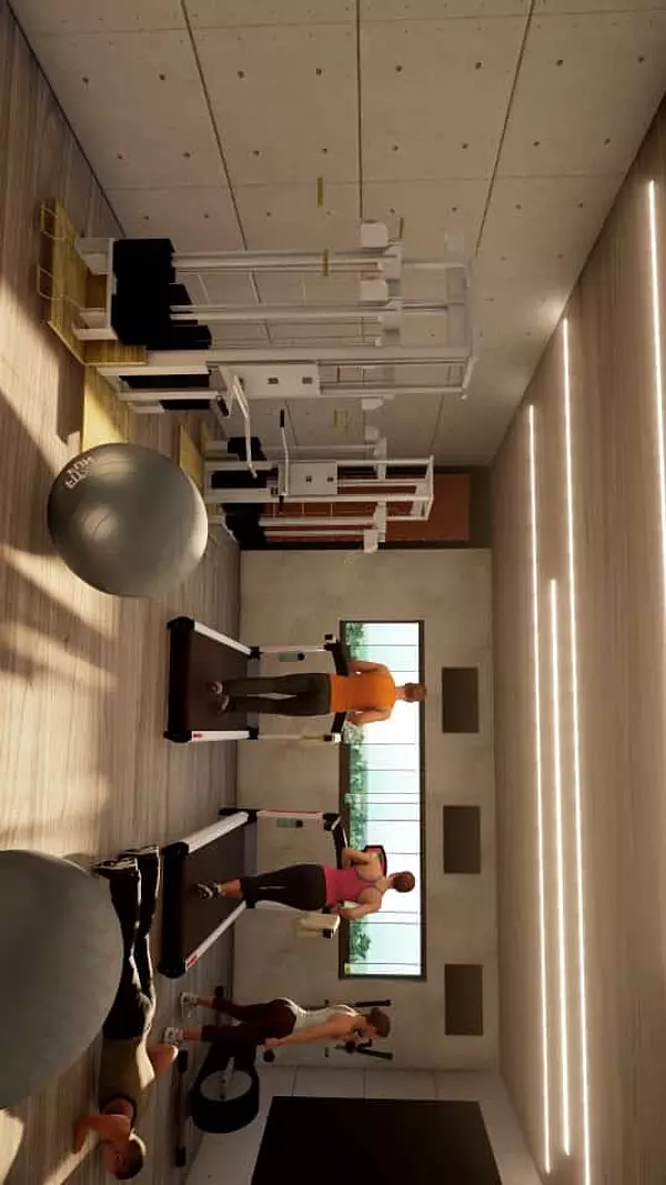 apartamentos - Apartamentos en Altos de Arroyo Hondo II 4