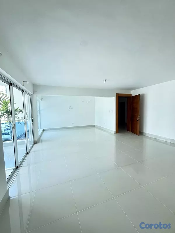 apartamentos - Apartamento  en Venta –, Santiago Residencial Torre Real VI  13