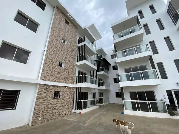 apartamentos - Apartamento cuarto nivel, terminado, con hierros, hermoso (Nativa), San Isidro 8