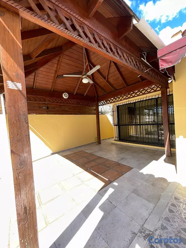 casas - Venta casa ideal para oficina en Arroyo Hondo Las Villas  2