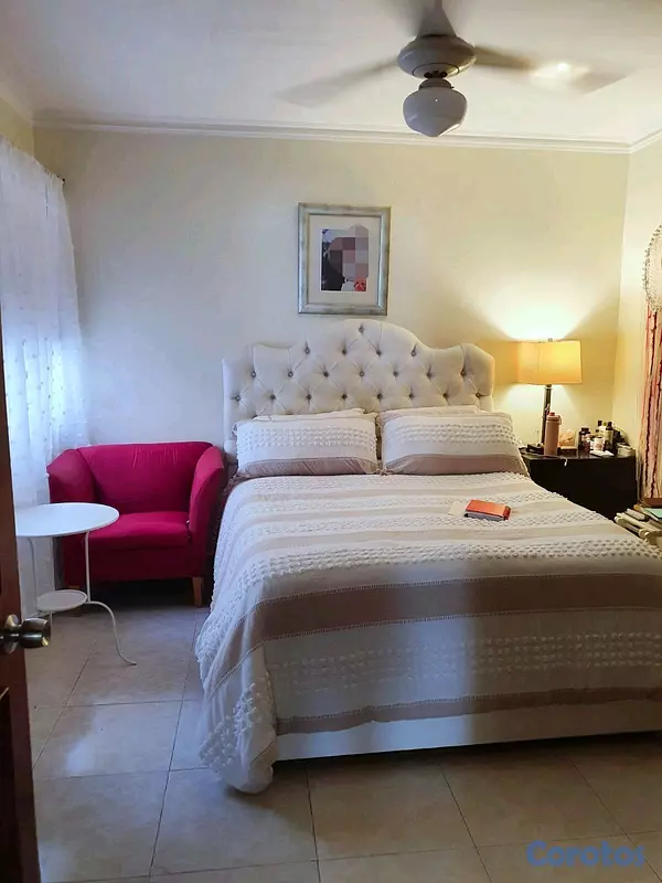 apartamentos - Apartamento en Venta Millón  6